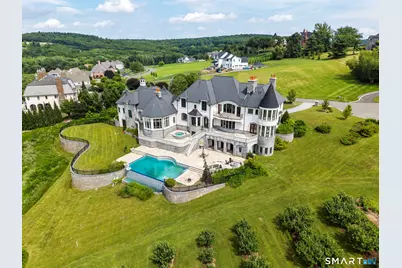 105 Crystal Ridge Road, Glastonbury, CT 06073 - Photo 4