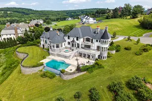 105 Crystal Ridge Rd, Glastonbury, CT 06073 - Photo 4
