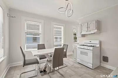 97-99 Fairview Avenue #2, Bridgeport, CT 06606 - Photo 14