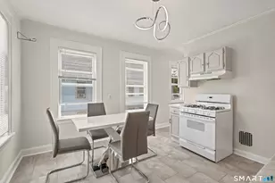 97-99 Fairview Ave, Bridgeport, CT 06606 - Photo 14