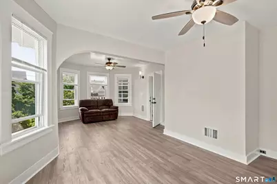 97-99 Fairview Avenue #2, Bridgeport, CT 06606 - Photo 8