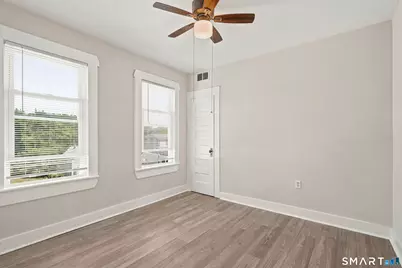 97-99 Fairview Avenue #2, Bridgeport, CT 06606 - Photo 20
