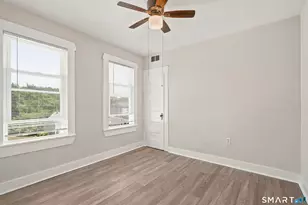 97-99 Fairview Ave, Bridgeport, CT 06606 - Photo 20
