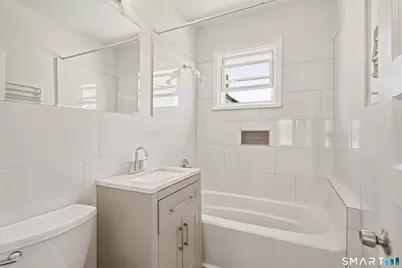 97-99 Fairview Avenue #2, Bridgeport, CT 06606 - Photo 18