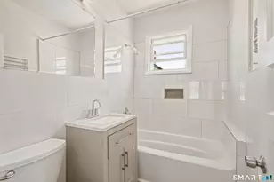 97-99 Fairview Ave, Bridgeport, CT 06606 - Photo 18