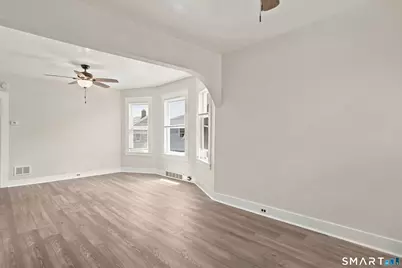 97-99 Fairview Avenue #2, Bridgeport, CT 06606 - Photo 10
