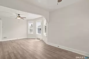 97-99 Fairview Ave, Bridgeport, CT 06606 - Photo 10