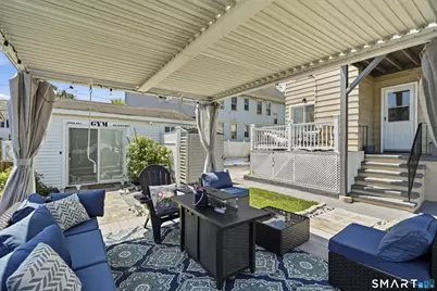 97-99 Fairview Avenue #2, Bridgeport, CT 06606 - Photo 26