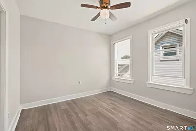 97-99 Fairview Avenue #2, Bridgeport, CT 06606 - Photo 16