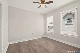 97-99 Fairview Ave, Bridgeport, CT 06606 - Photo 16