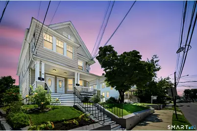 97-99 Fairview Avenue #2, Bridgeport, CT 06606 - Photo 4