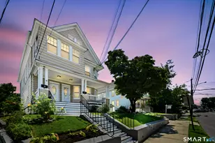97-99 Fairview Ave, Bridgeport, CT 06606 - Photo 4