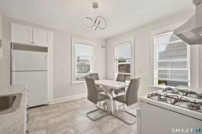 97-99 Fairview Avenue #2, Bridgeport, CT 06606 - Photo 12