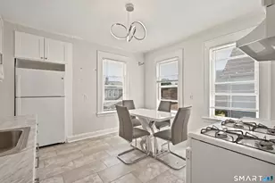 97-99 Fairview Ave, Bridgeport, CT 06606 - Photo 12