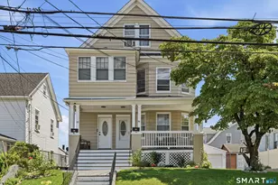 97-99 Fairview Ave, Bridgeport, CT 06606 - Photo 2