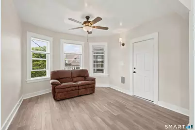 97-99 Fairview Avenue #2, Bridgeport, CT 06606 - Photo 6