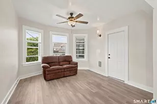 97-99 Fairview Ave, Bridgeport, CT 06606 - Photo 6