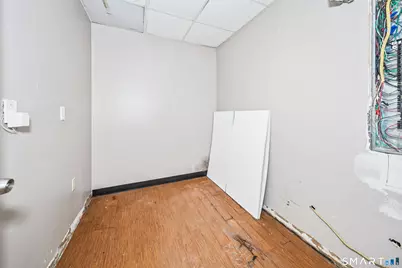 1015 Meriden Road #3, Waterbury, CT 06705 - Photo 20