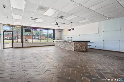 1015 Meriden Road #3, Waterbury, CT 06705 - Photo 6