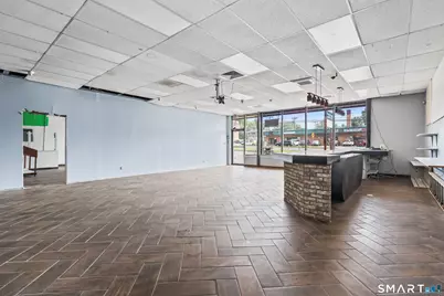 1015 Meriden Road #3, Waterbury, CT 06705 - Photo 8