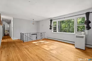 49 Ironworks Rd, Clinton, CT 06413 - Photo 10