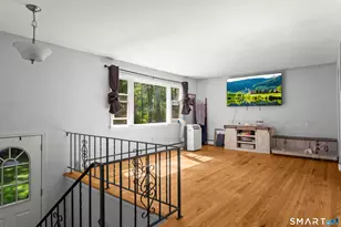 49 Ironworks Rd, Clinton, CT 06413 - Photo 8