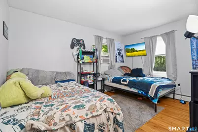 49 Ironworks Road, Clinton, CT 06413 - Photo 24