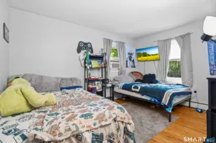 49 Ironworks Rd, Clinton, CT 06413 - Photo 24