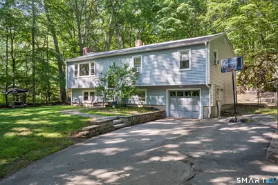 49 Ironworks Road, Clinton, CT 06413 - Photo 1