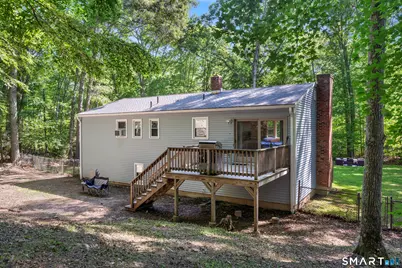 49 Ironworks Road, Clinton, CT 06413 - Photo 4