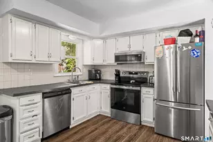 49 Ironworks Rd, Clinton, CT 06413 - Photo 16
