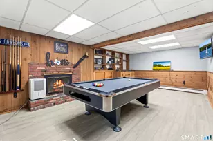 49 Ironworks Rd, Clinton, CT 06413 - Photo 28