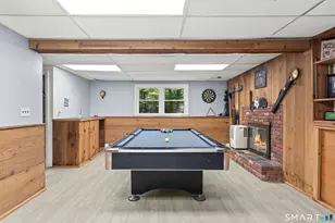 49 Ironworks Rd, Clinton, CT 06413 - Photo 30