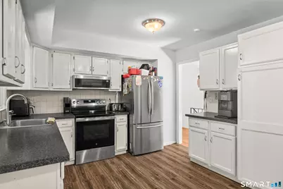 49 Ironworks Road, Clinton, CT 06413 - Photo 14