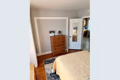 47 Woodin Street, Hamden, CT 06514 - Photo 10
