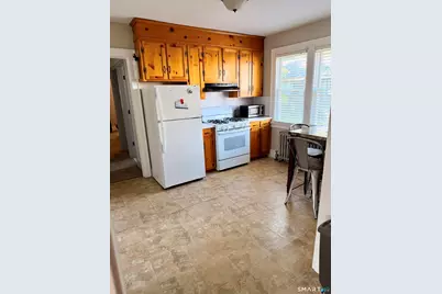 47 Woodin Street, Hamden, CT 06514 - Photo 6