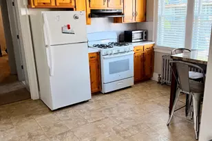 47 Woodin St, Hamden, CT 06514 - Photo 6