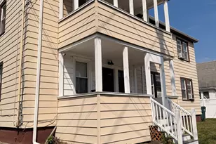 47 Woodin St, Hamden, CT 06514 - Photo 2