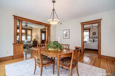 134 South Highland Street #134, West Hartford, CT 06119 - Photo 10