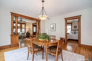 134 S Highland St, West Hartford, CT 06119 - Photo 10