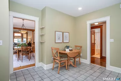134 South Highland Street #134, West Hartford, CT 06119 - Photo 14