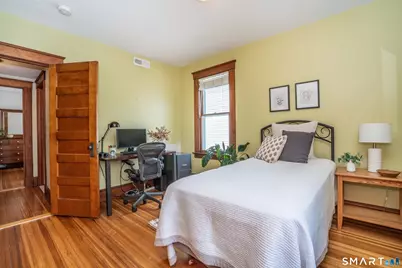 134 South Highland Street #134, West Hartford, CT 06119 - Photo 20