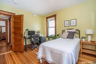 134 S Highland St, West Hartford, CT 06119 - Photo 20