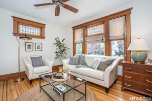 134 S Highland St, West Hartford, CT 06119 - Photo 6