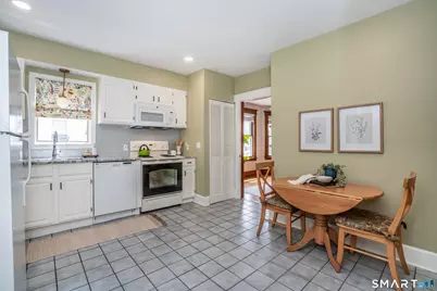 134 South Highland Street #134, West Hartford, CT 06119 - Photo 12
