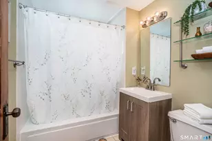 134 S Highland St, West Hartford, CT 06119 - Photo 18
