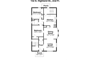 134 S Highland St, West Hartford, CT 06119 - Photo 22