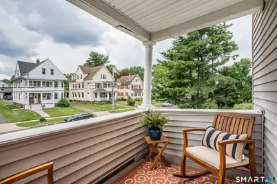 134 South Highland Street #134, West Hartford, CT 06119 - Photo 4