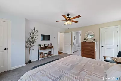 125 Hartford Pike, Killingly, CT 06241 - Photo 28