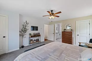 125 Hartford Pike, Killingly, CT 06241 - Photo 28